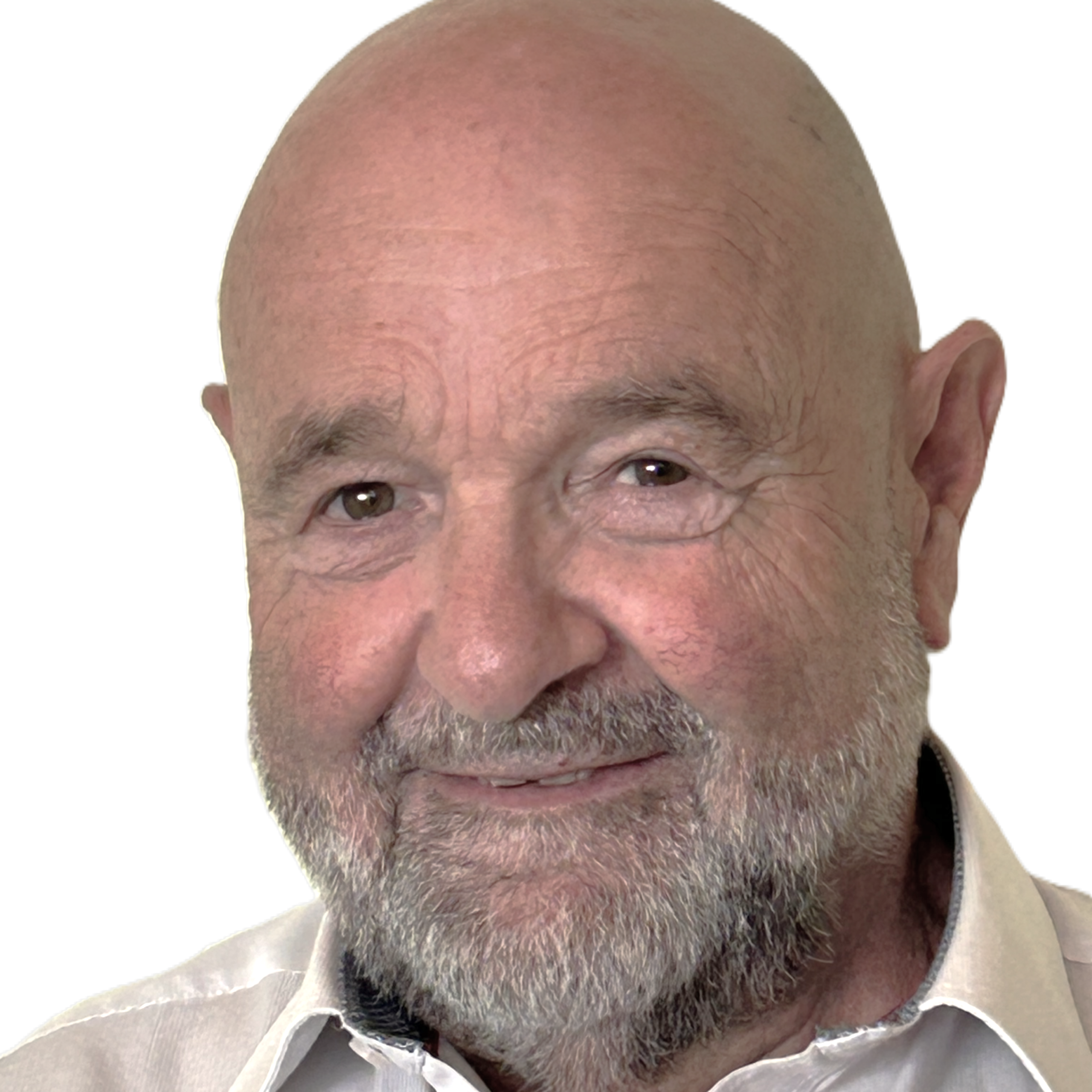 Heinz Grossenbacher Fokus Heinz Grossenbacher