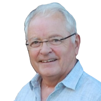 Peter Peter Brotschi