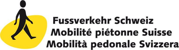 fussverkehr-Schweiz