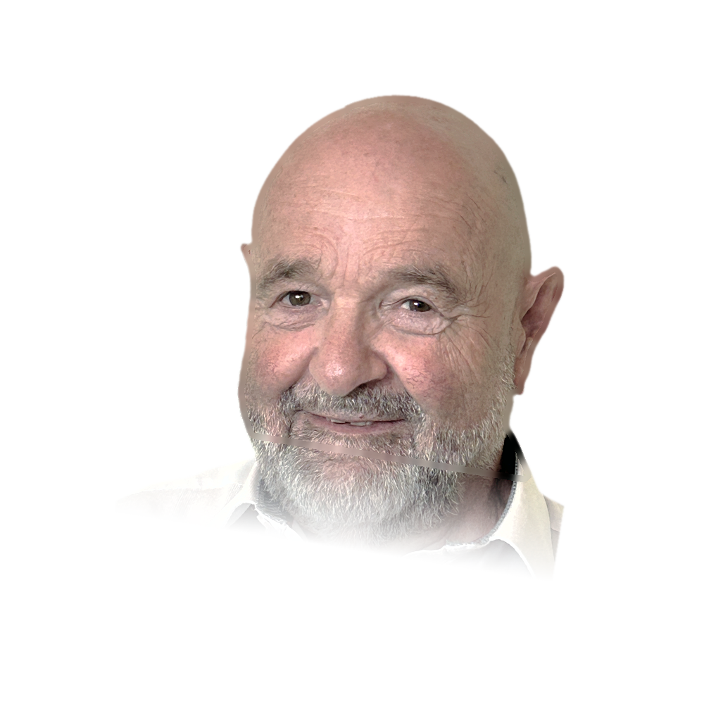 Heinz Grossenbacher