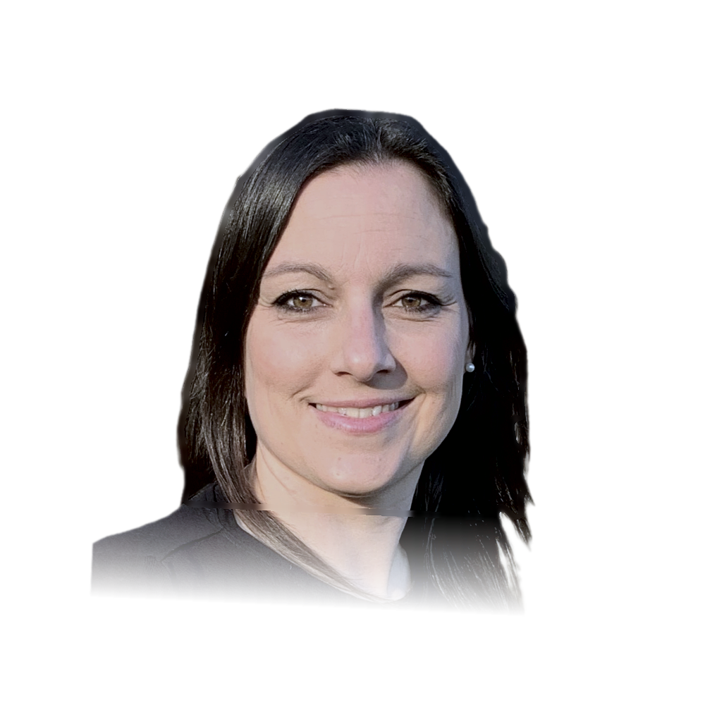 Isabell Ben Nescher