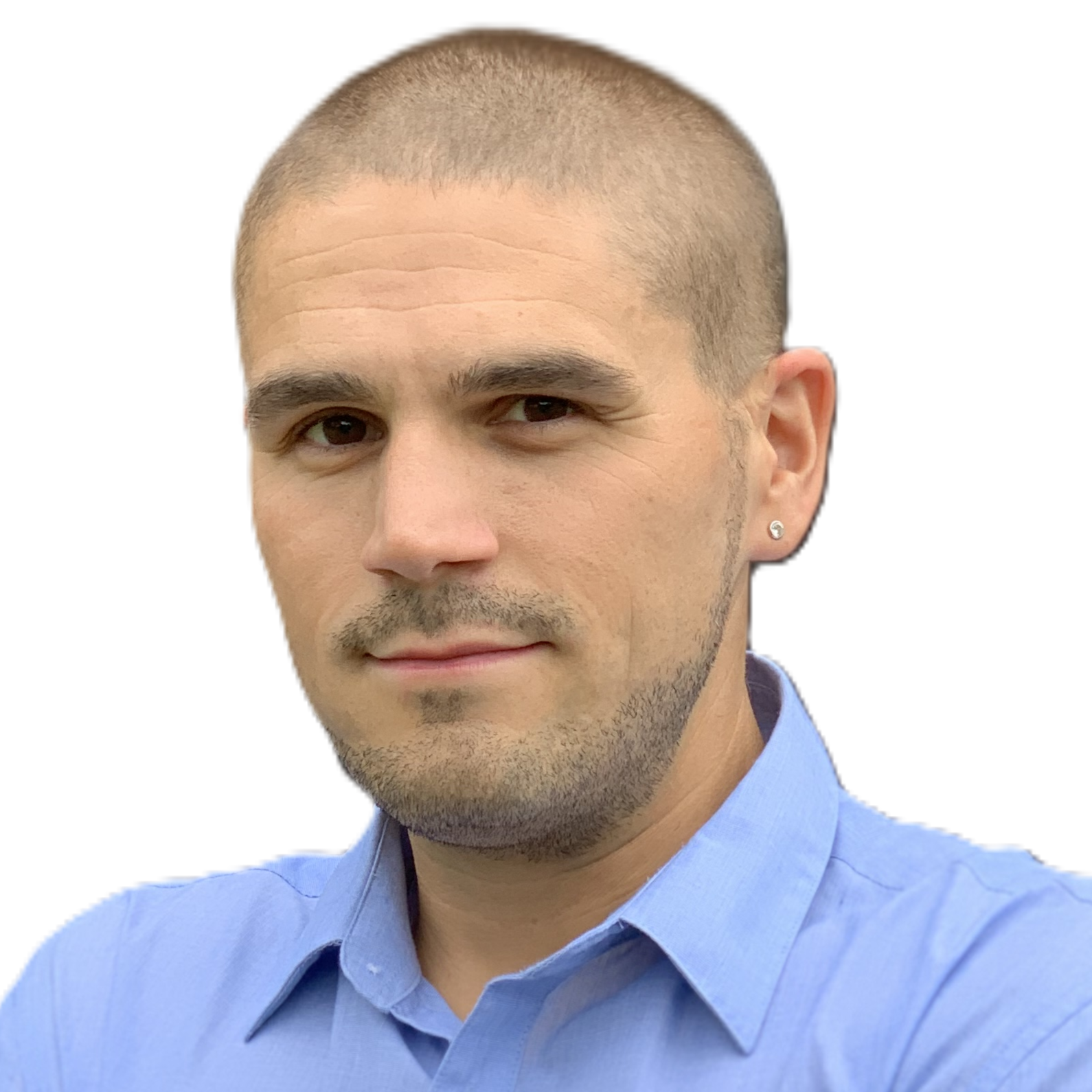michael s Michael Stübi