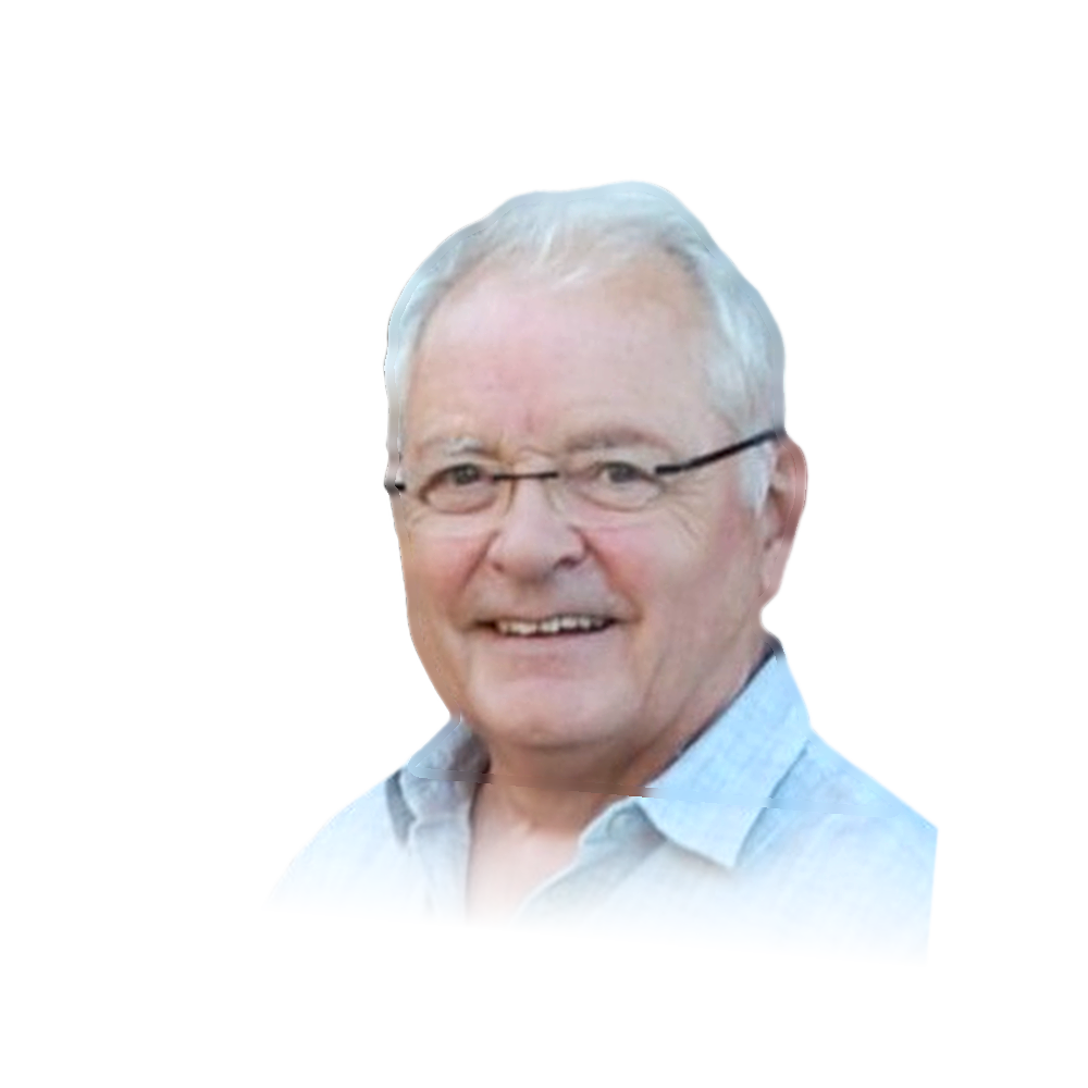 Peter Brotschi