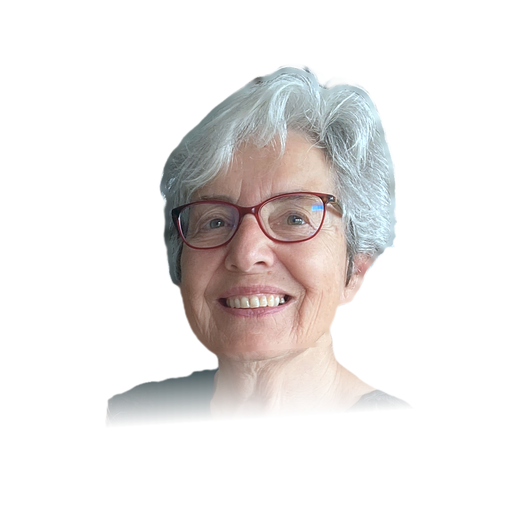 Therese Christen